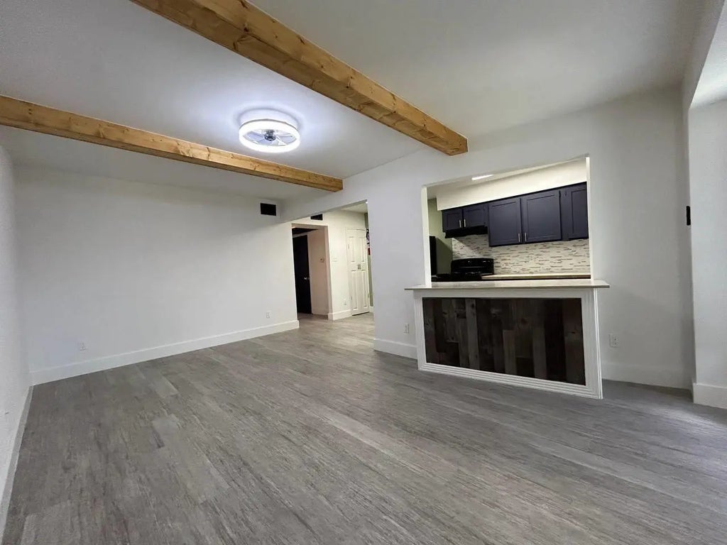 1010 S Wayside Drive 803, Houston