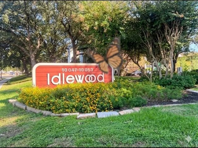 10049 Westpark Drive 132, Houston