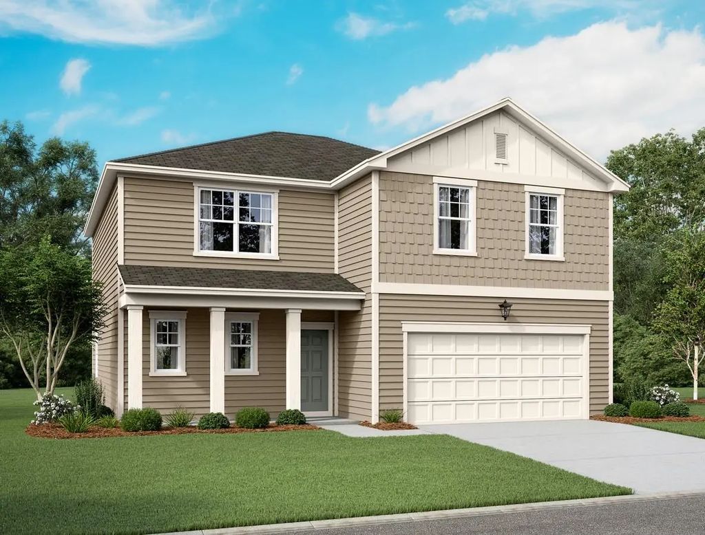 3313 Nautical Mile Drive, Dickinson
