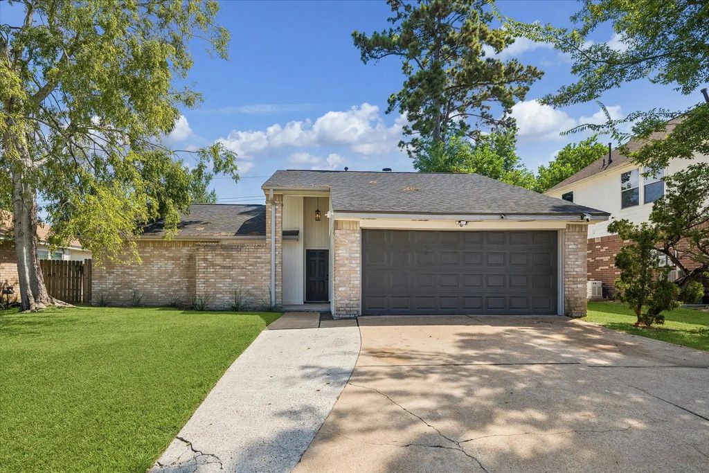 26739 Cypresswood Drive, Spring