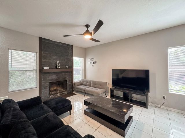 2021 Spenwick Drive 413, Houston