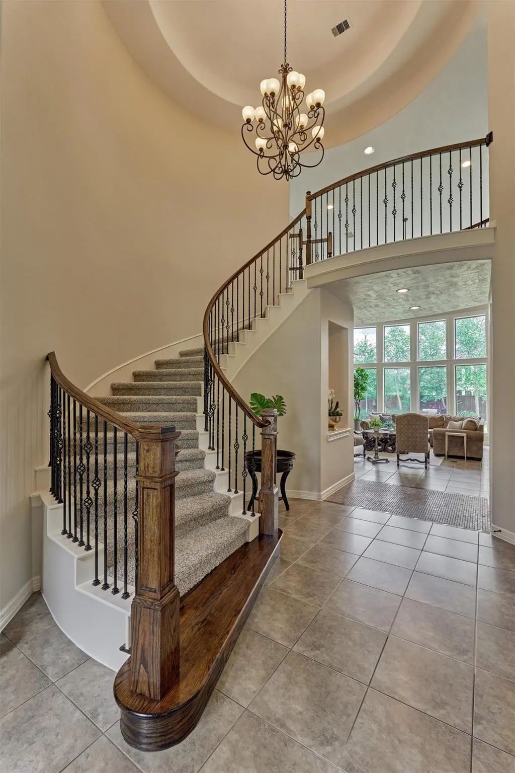 67 S Sage Sparrow Circle, Spring