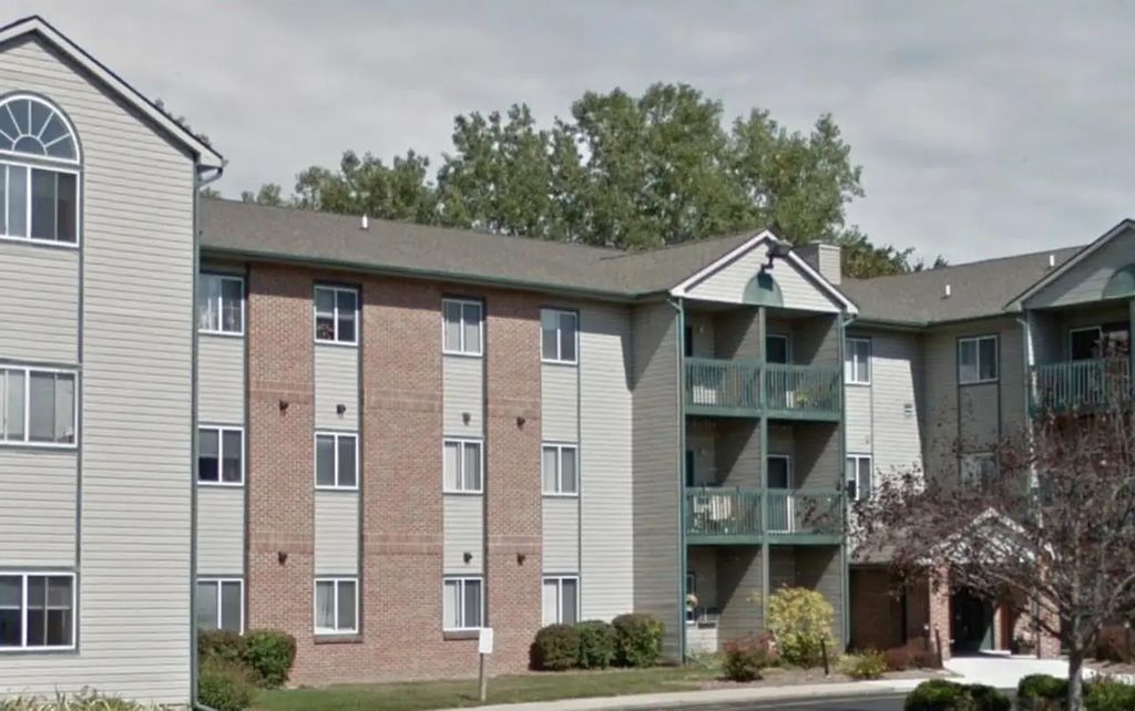 2700 Marfitt Rd, Other