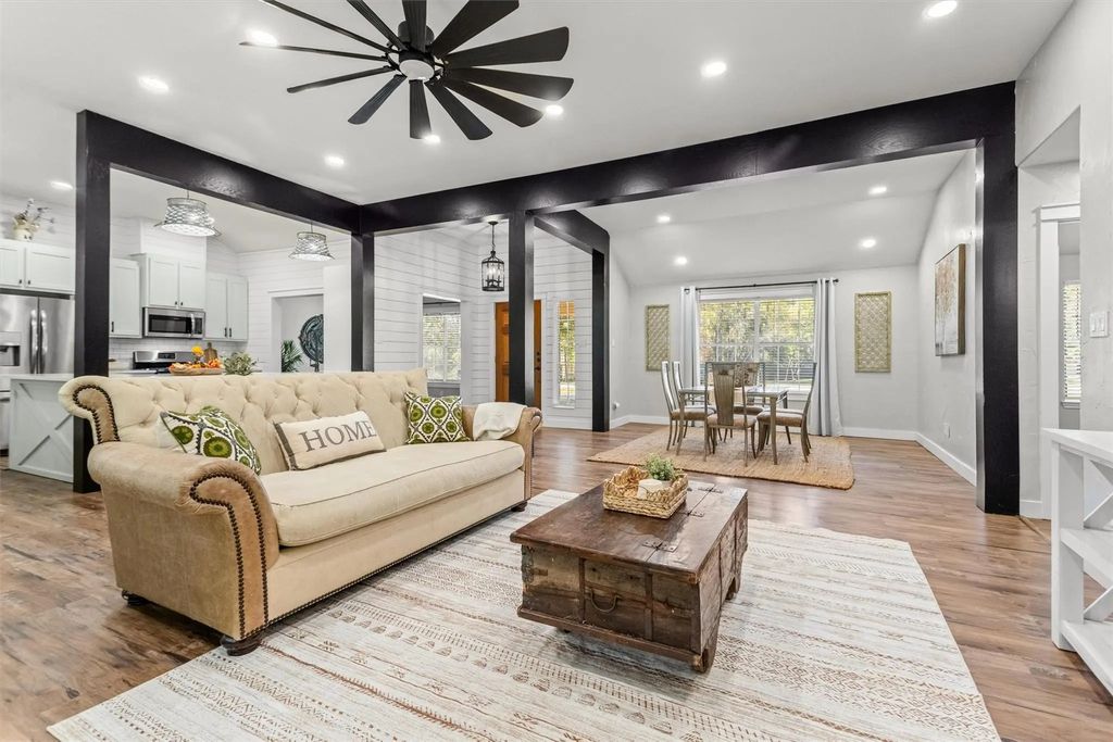 11357 Grand Harbor Boulevard, Montgomery