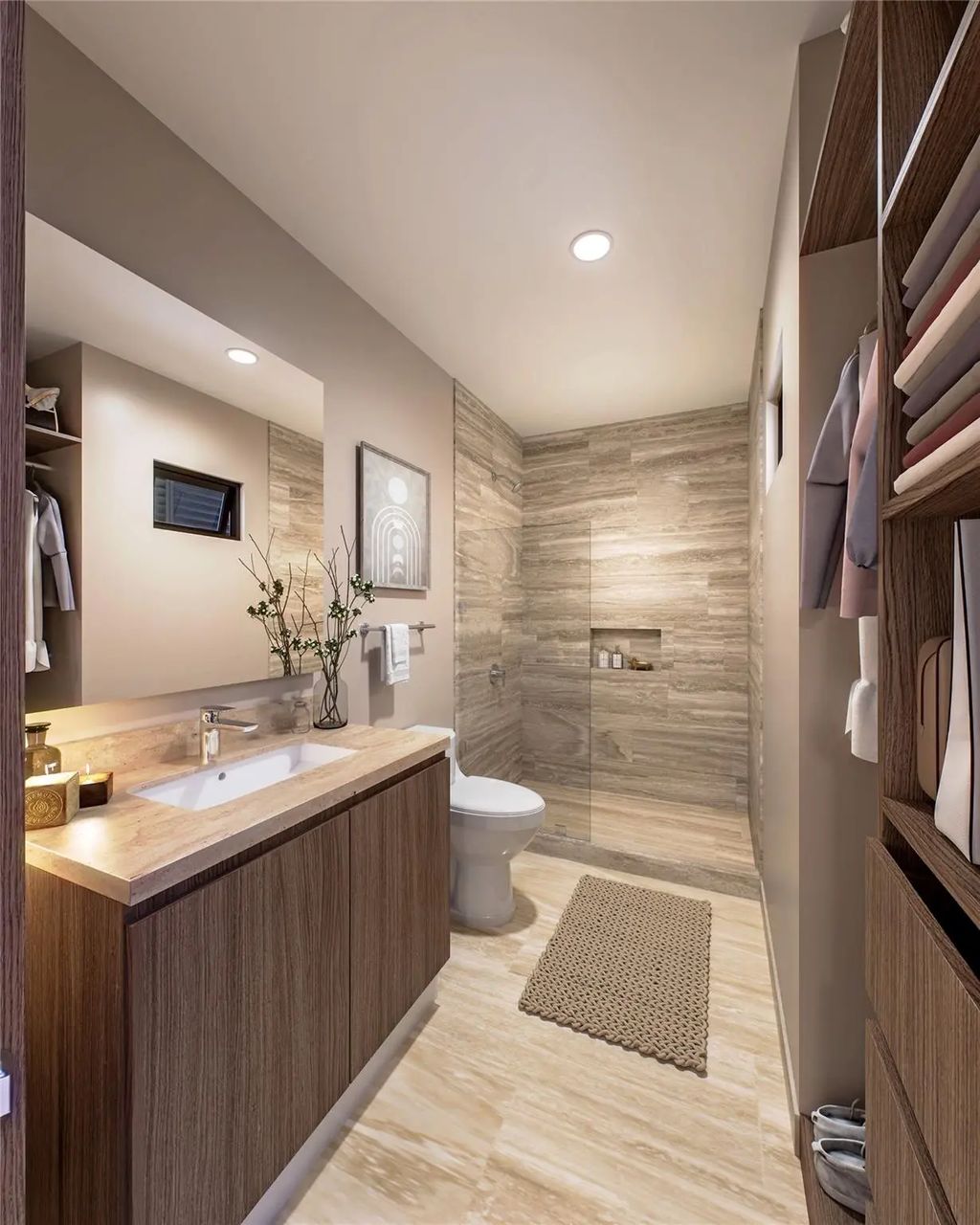 35 Norte Avenue 22, 