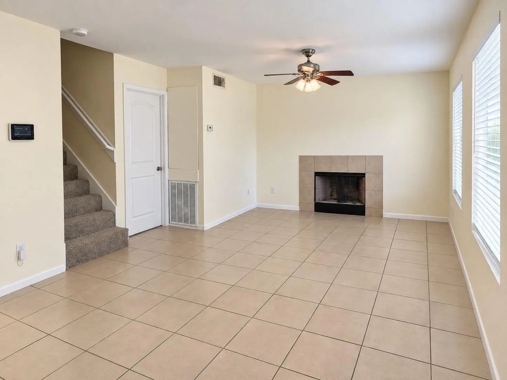 12638 Ashford Meadow Drive B, Houston