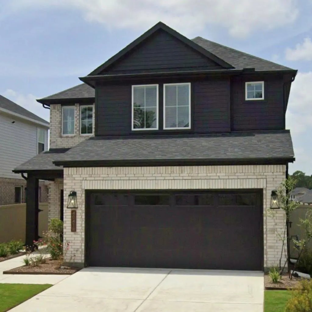 40418 Gerygone Lane, Magnolia