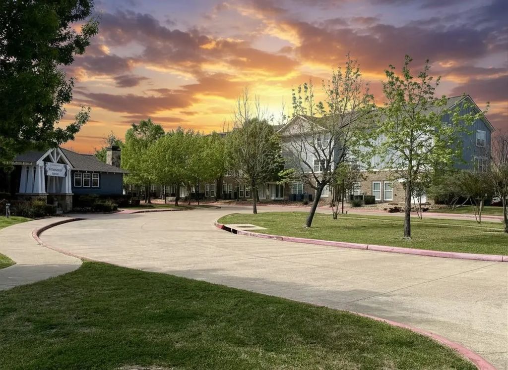 1725 Harvey Mitchell Parkway S 1925, College Station