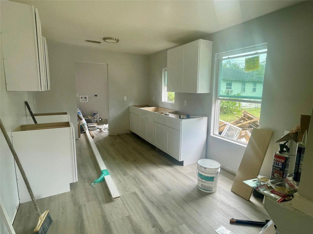 504 N 8th St, Richmond