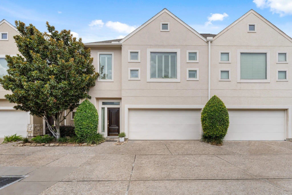 3908 Center Street, Houston