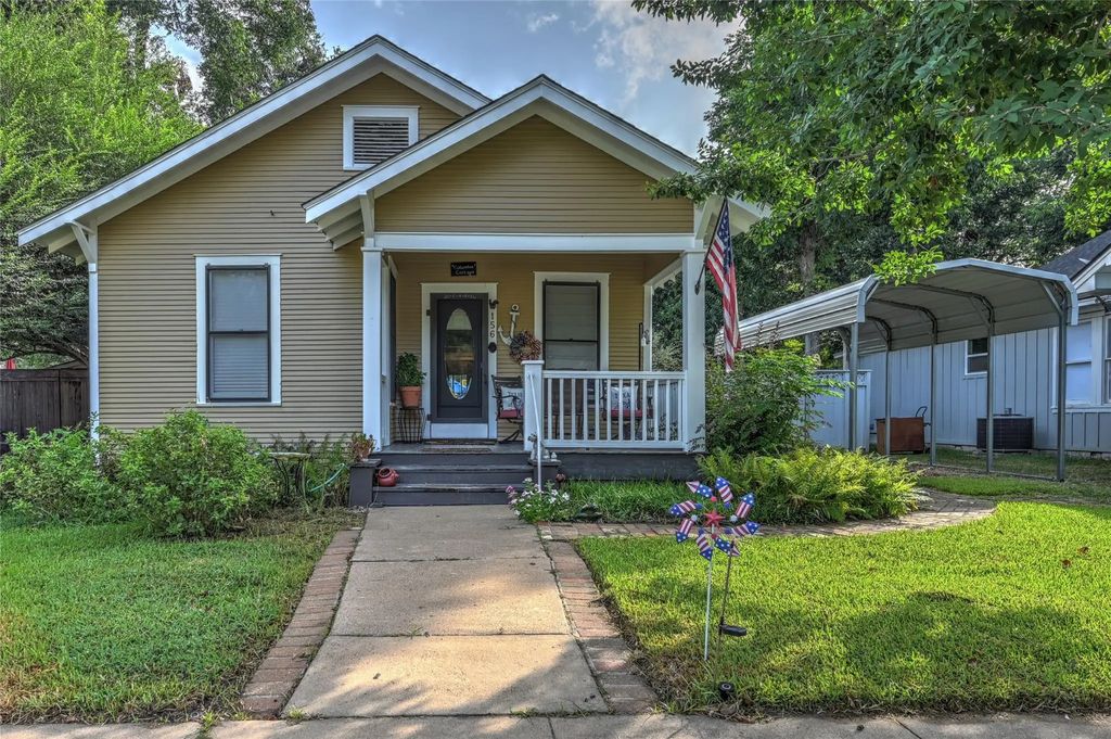 156 2nd Avenue, Columbus