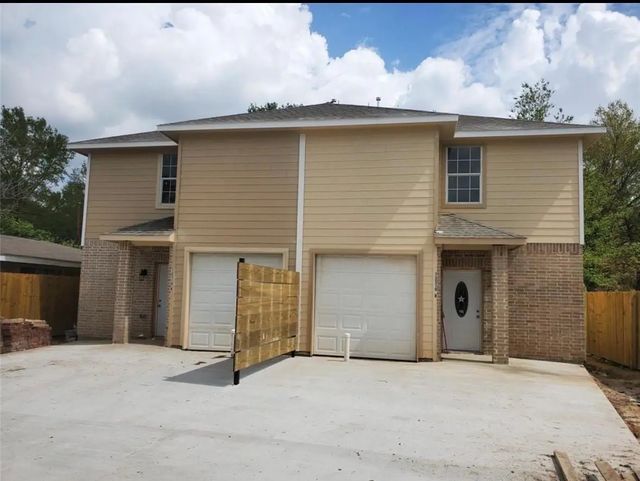 13310 Robertcrest Street B, Houston