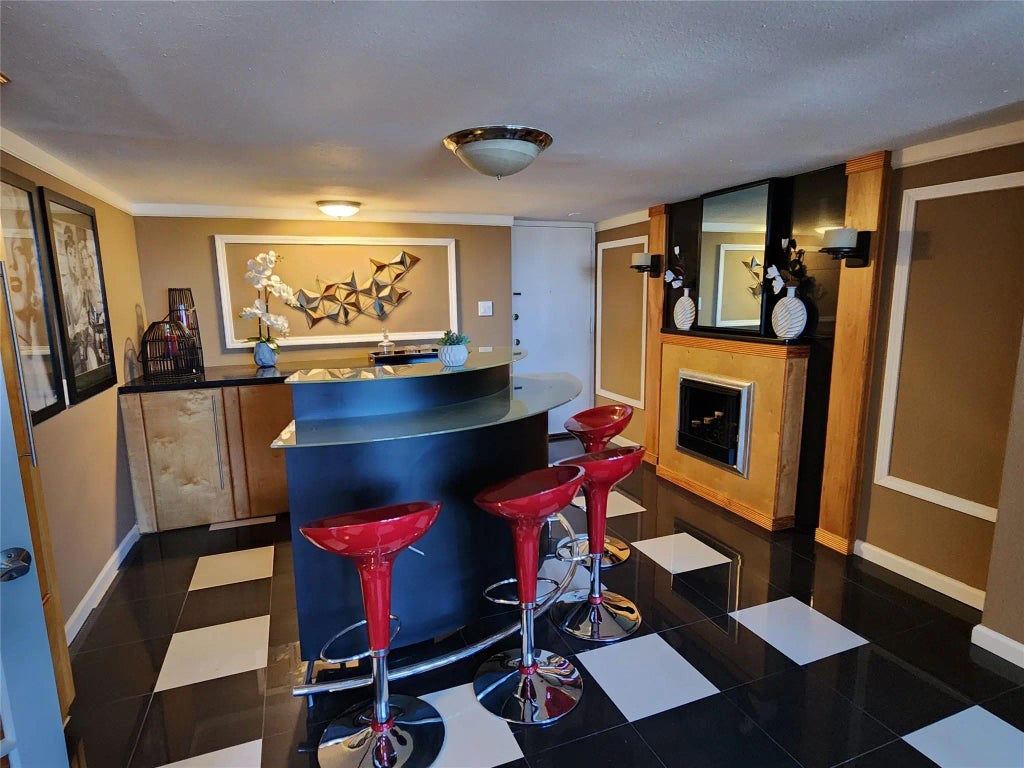 7510 Hornwood Drive 1606, Houston