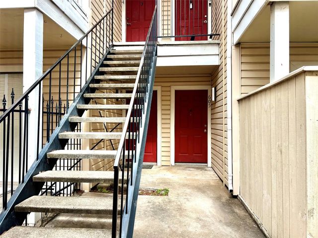 2750 Holly Hall Street 605, Houston