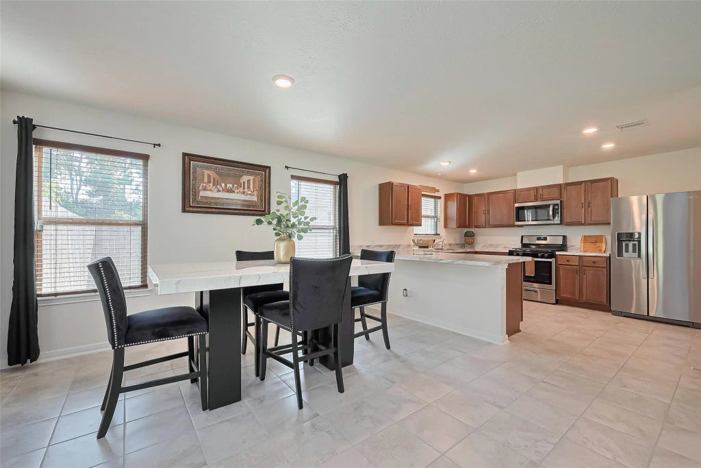 766 Hardwood Grove Ct, Houston