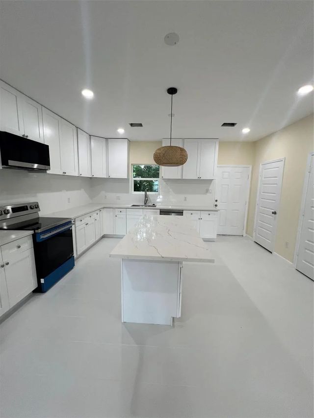 3516 Sparrow Street, Houston