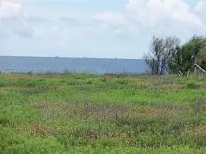 975 Marjorie, Gilchrist