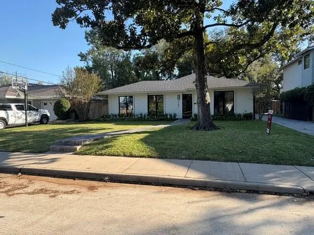 3103 Tilden Street, Houston