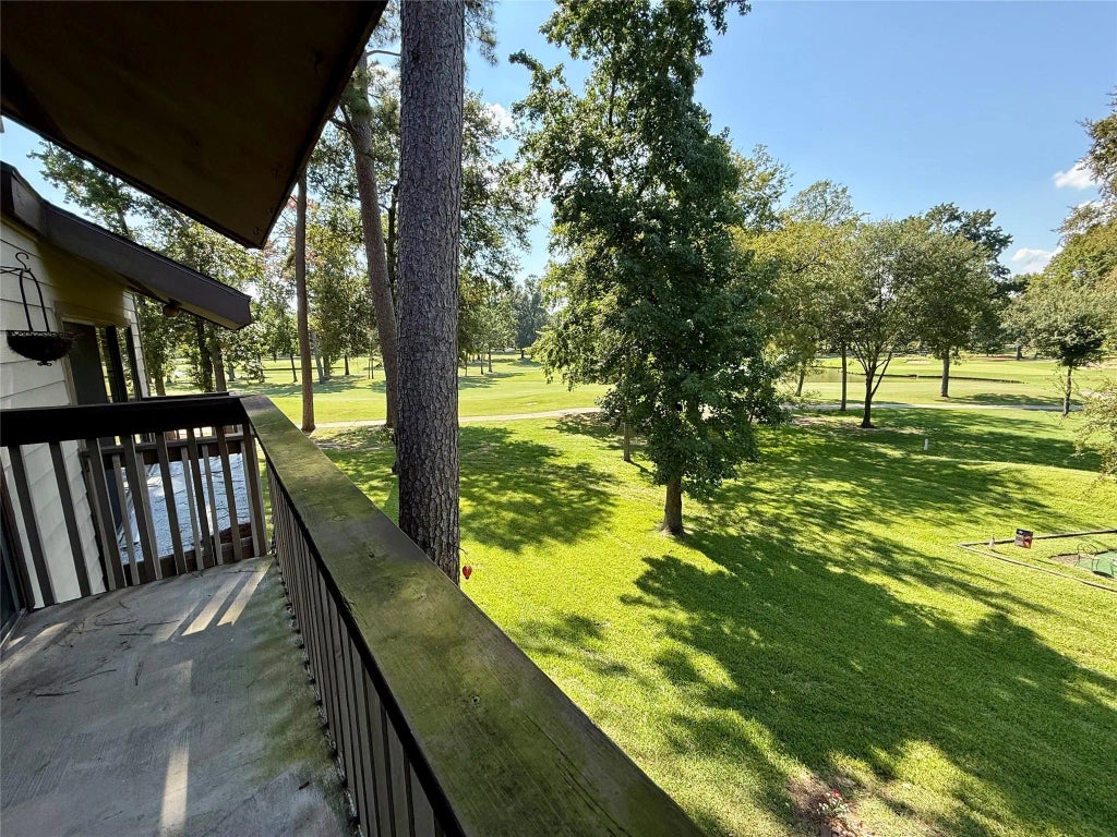 12900 Walden Road 1006j, Montgomery