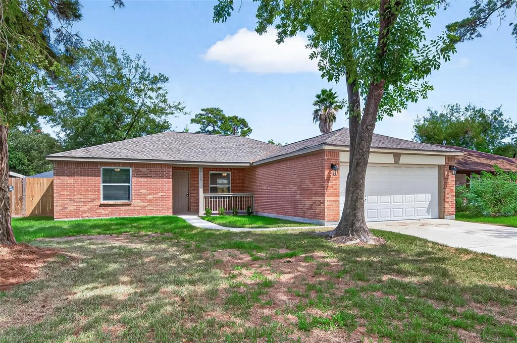 24130 Spring Mill Lane, Spring