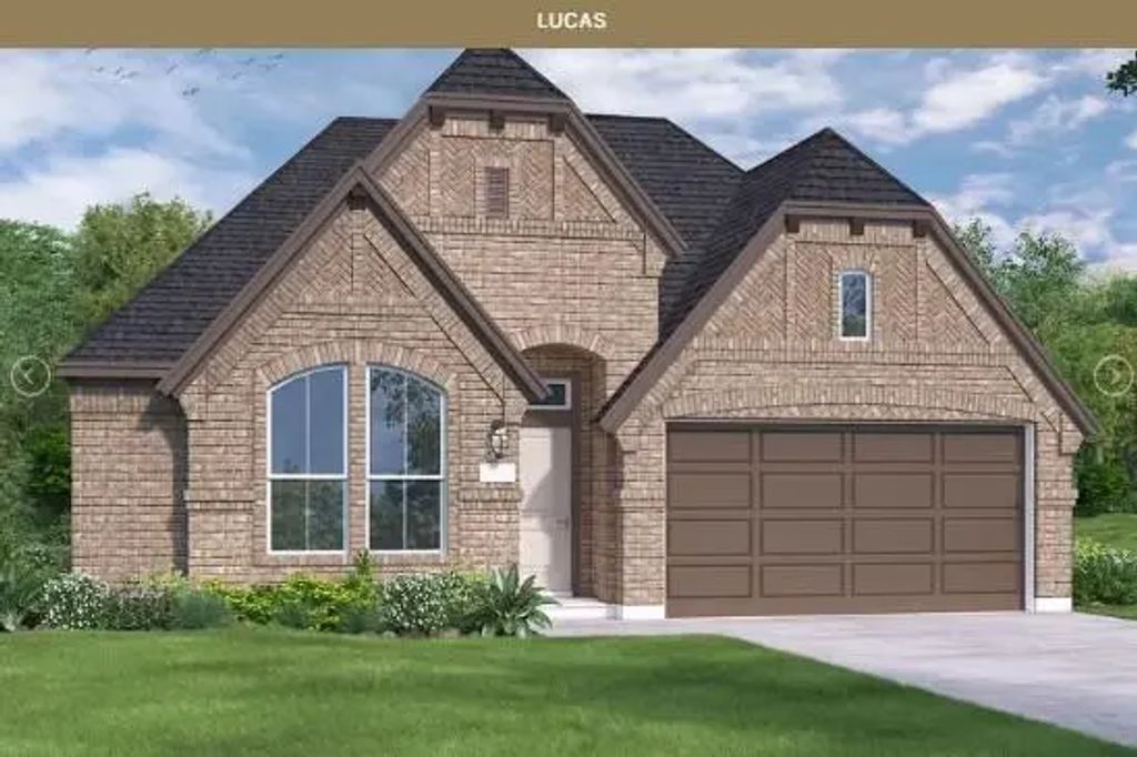 42628 Mystery Lane, Magnolia