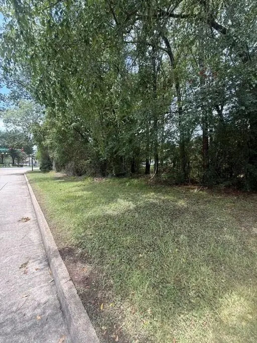 12902 Walden Road, Montgomery