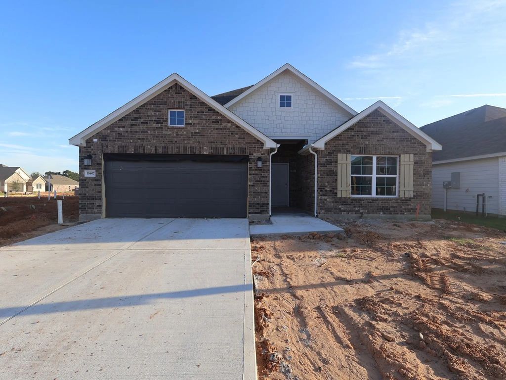 16807 Zavala Way, Montgomery