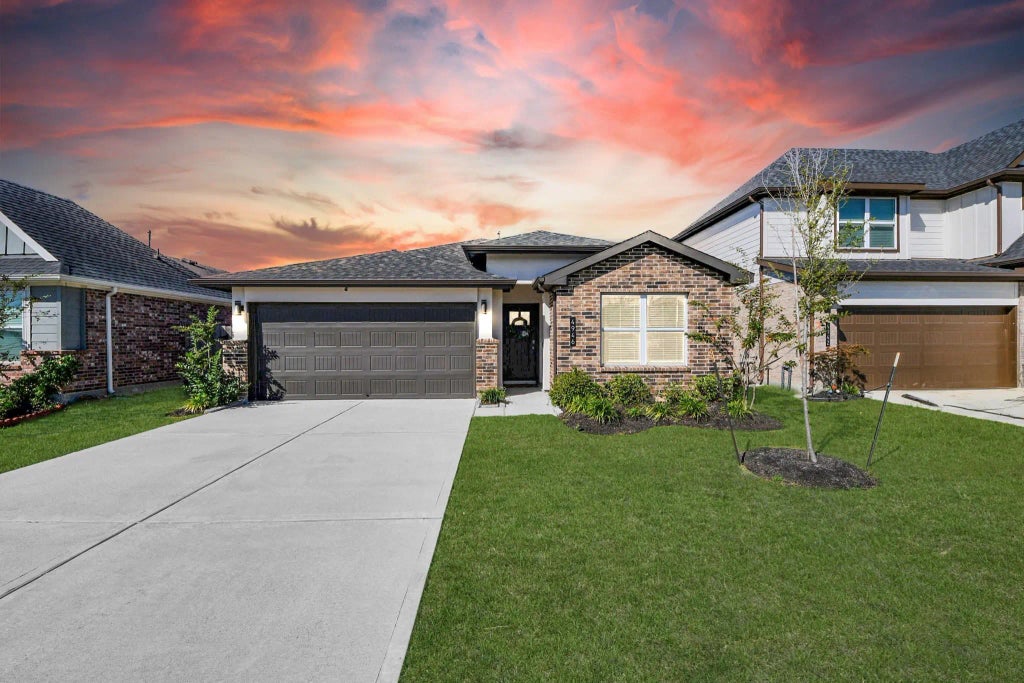 4946 Pine Haven Lane, Fresno