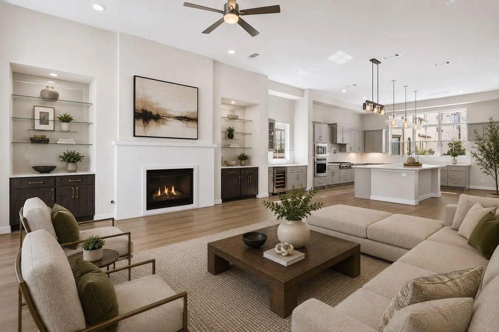 5342 Chandler Street, Houston