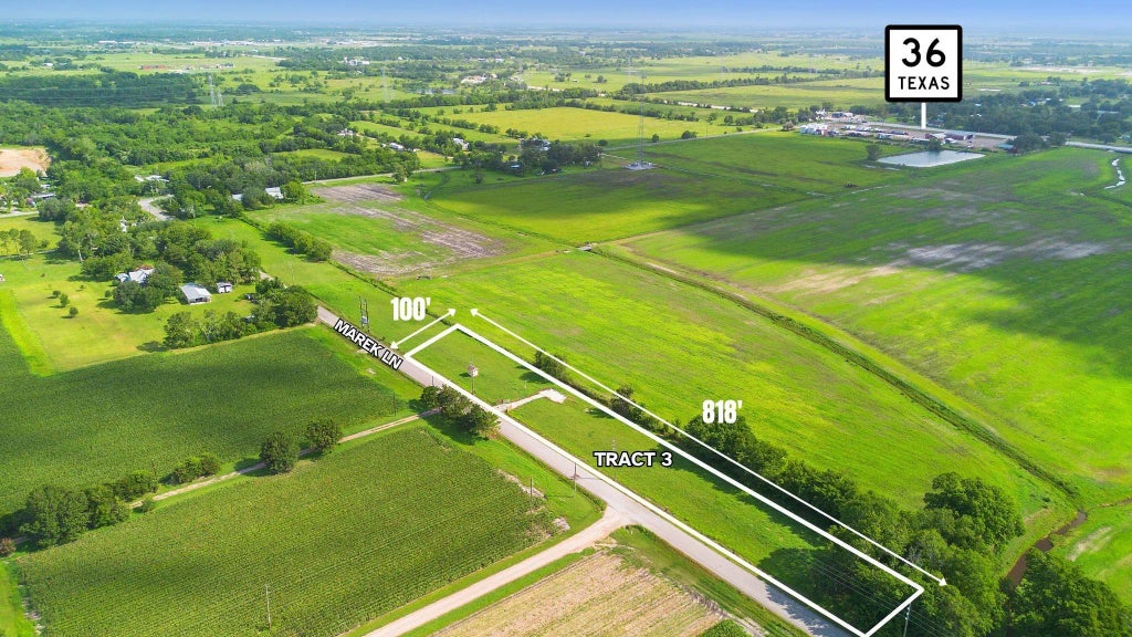 14213 Market Lane, Guy