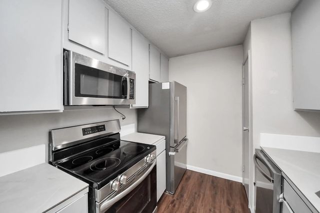 10051 Westpark Drive 272, Houston