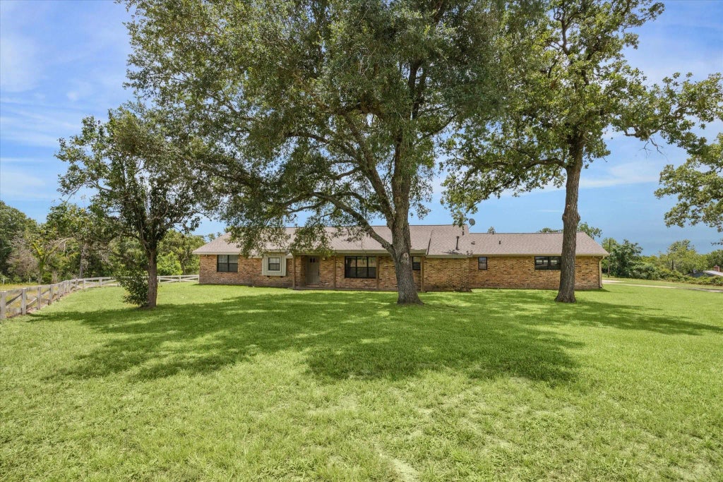 1746 Wendt Road, Bellville