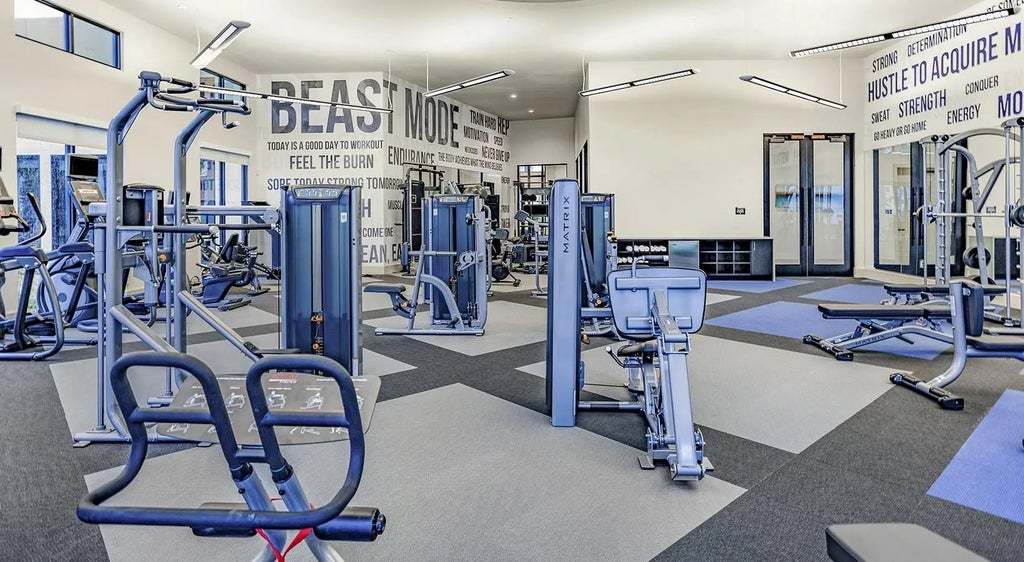 7100 Uvalde Road 5201, Houston