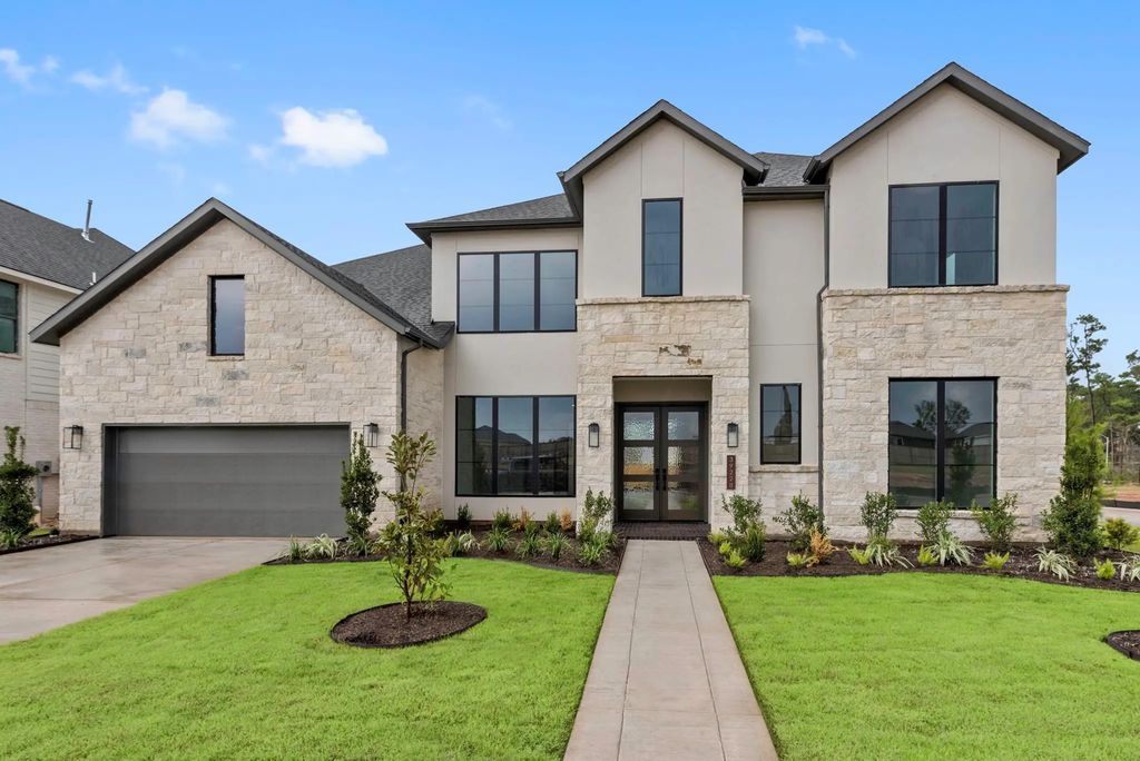 39228 Water Rail Court, Magnolia