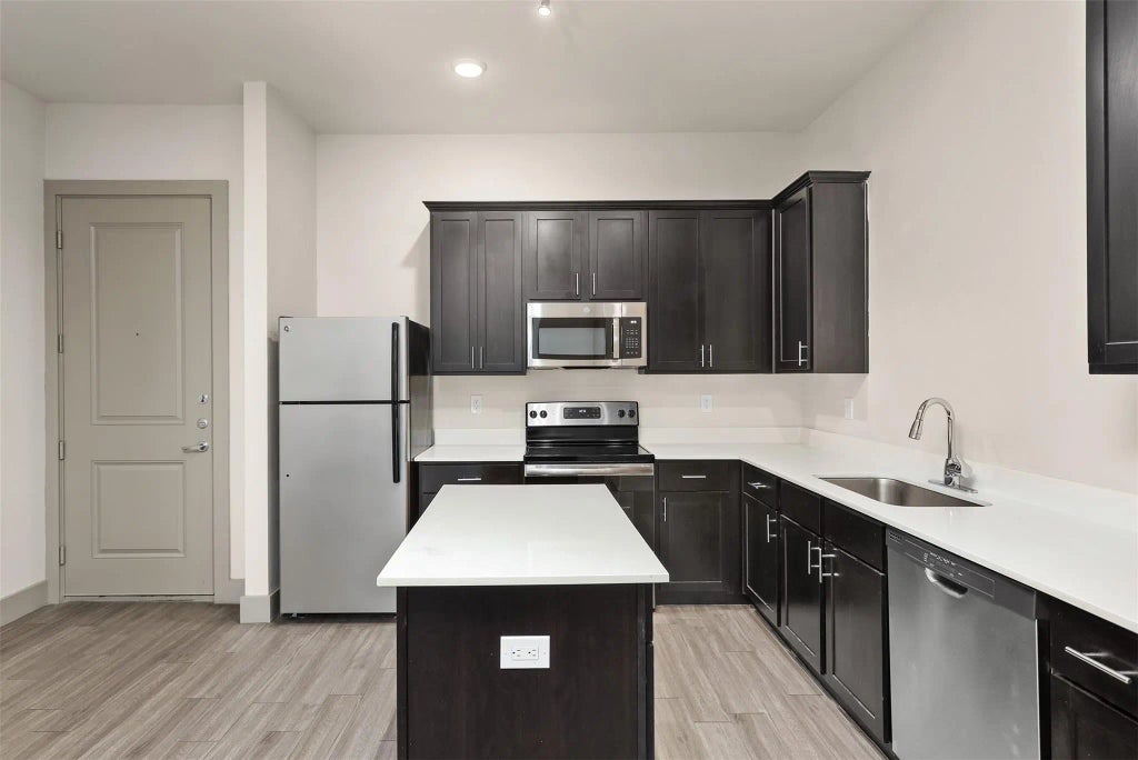 4509 Mount Vernon Street 7, Houston