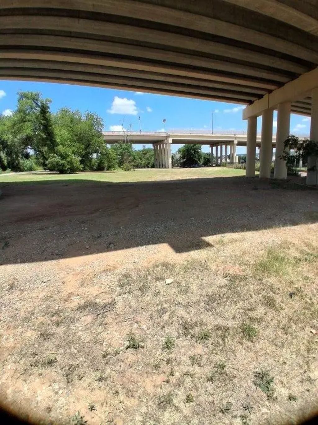 1500 E Belknap Street, Fort Worth