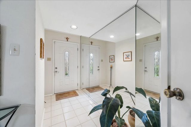 14555 Wunderlich Drive 2801, Houston