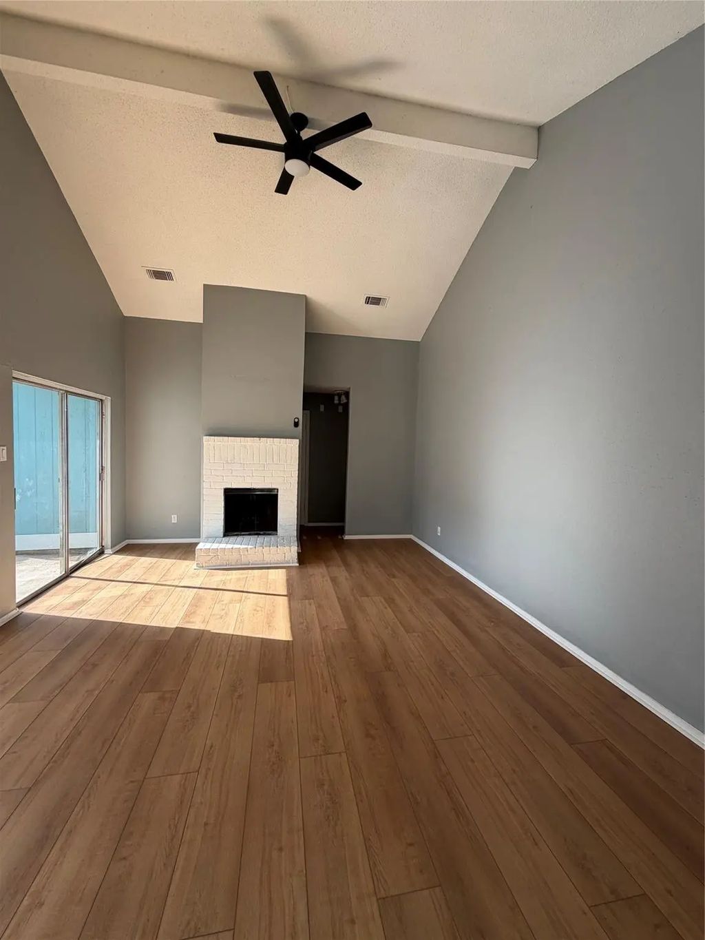 19459 Cypress River Drive, Katy