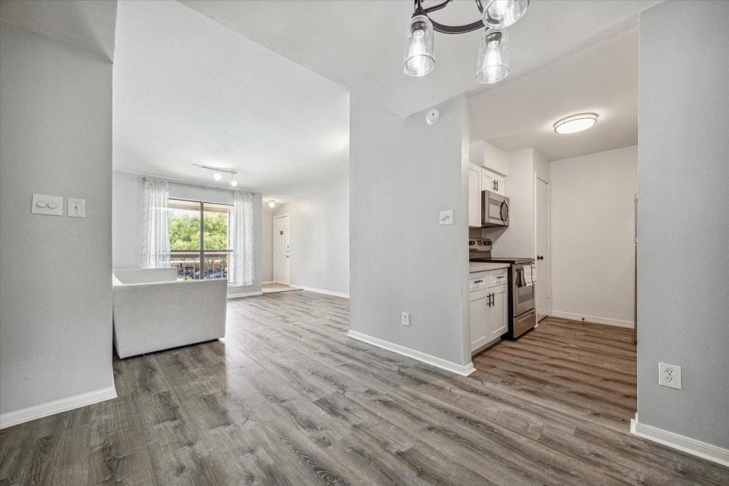 2125 Augusta Drive 54, Houston