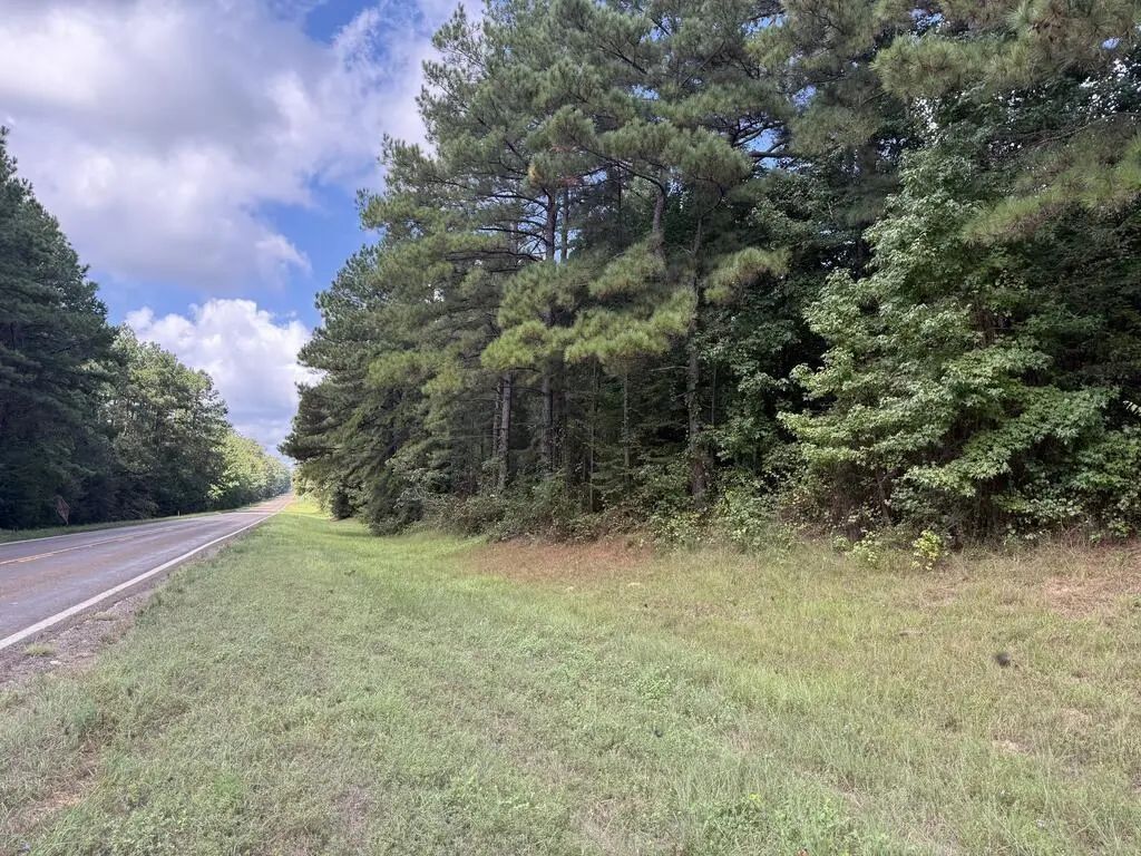 6000 Hwy 63 W, Wiergate