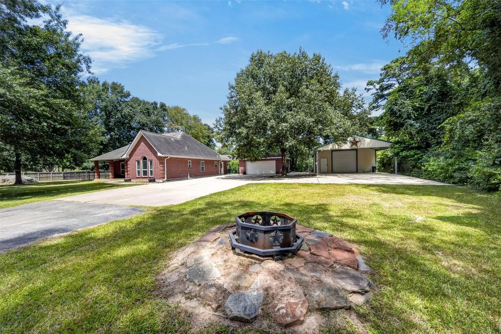 822 Sentinel Oaks, Pinehurst