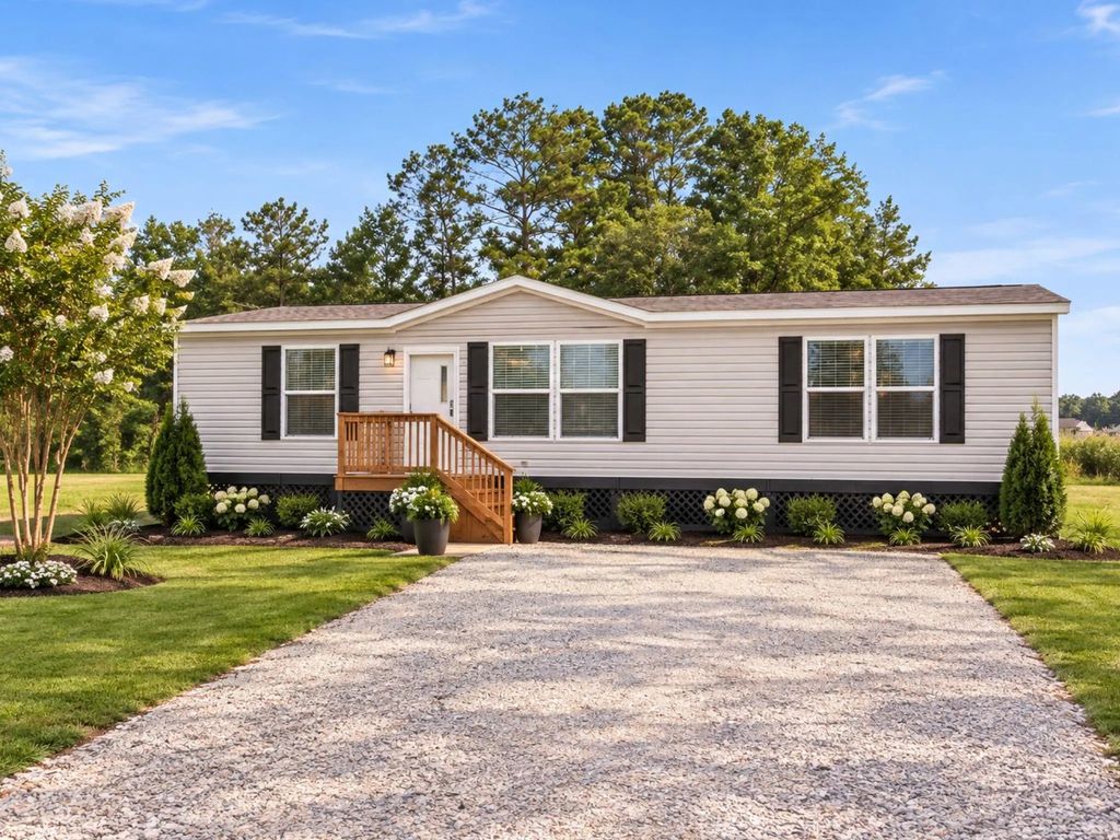 12251 Truchard Drive, Conroe