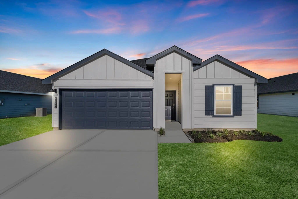 5680 Wood Duck Drive, Orange