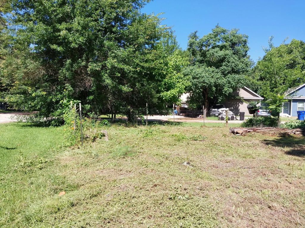 9090 Marigold Street, Willis