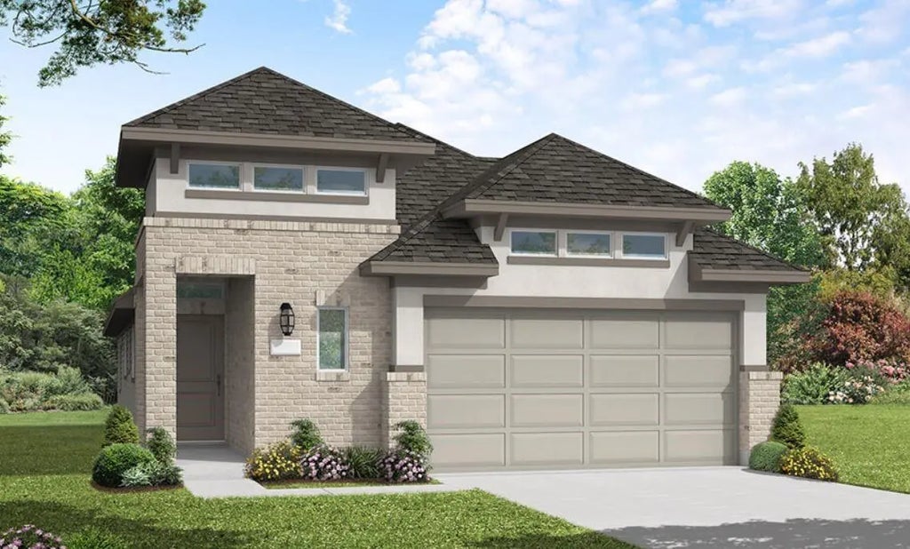 21219 Gulf Menhaden Lane, Cypress