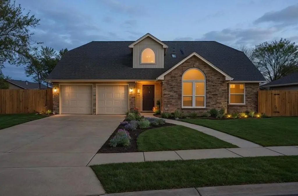 2714 Vancouver Drive, Corpus Christi