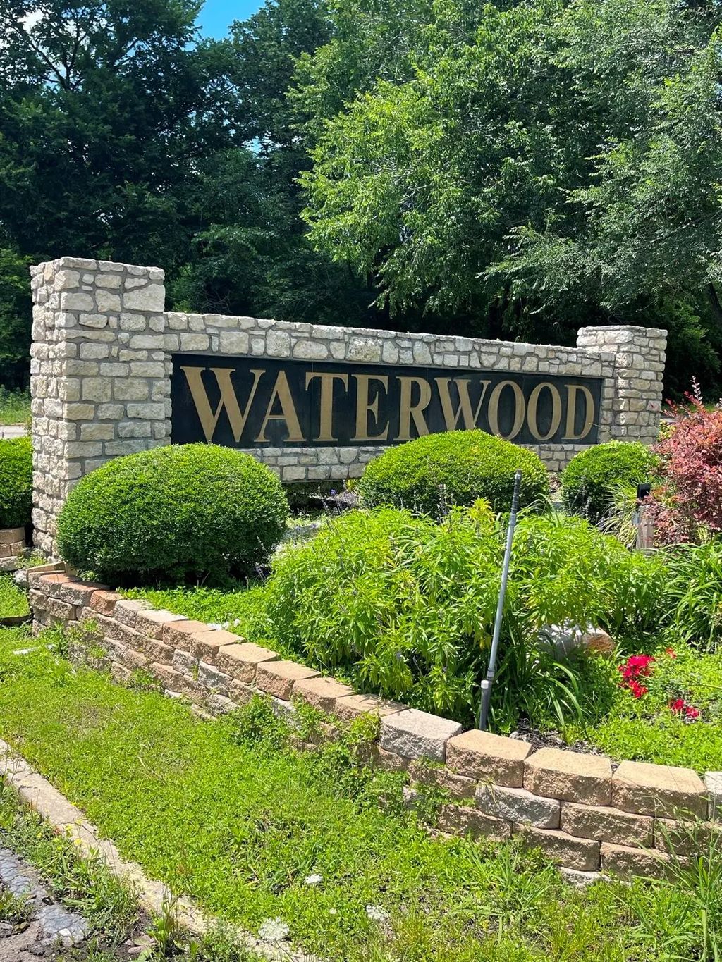 22251,22255,22259 Poland Spring Way, Huntsville