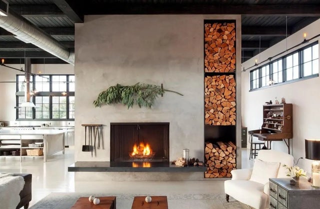 2520 Houston Avenue 209, Houston