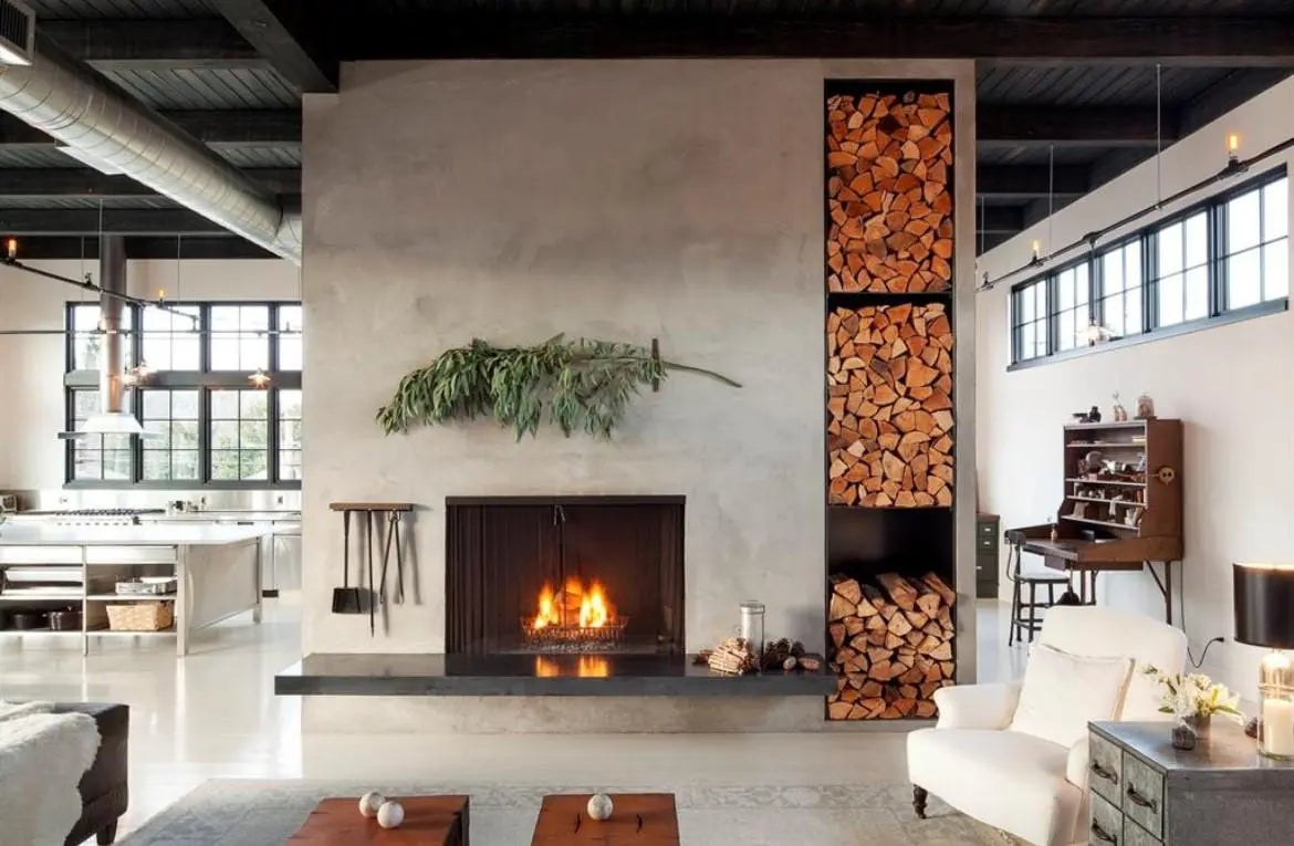 2520 Houston Avenue 209, Houston