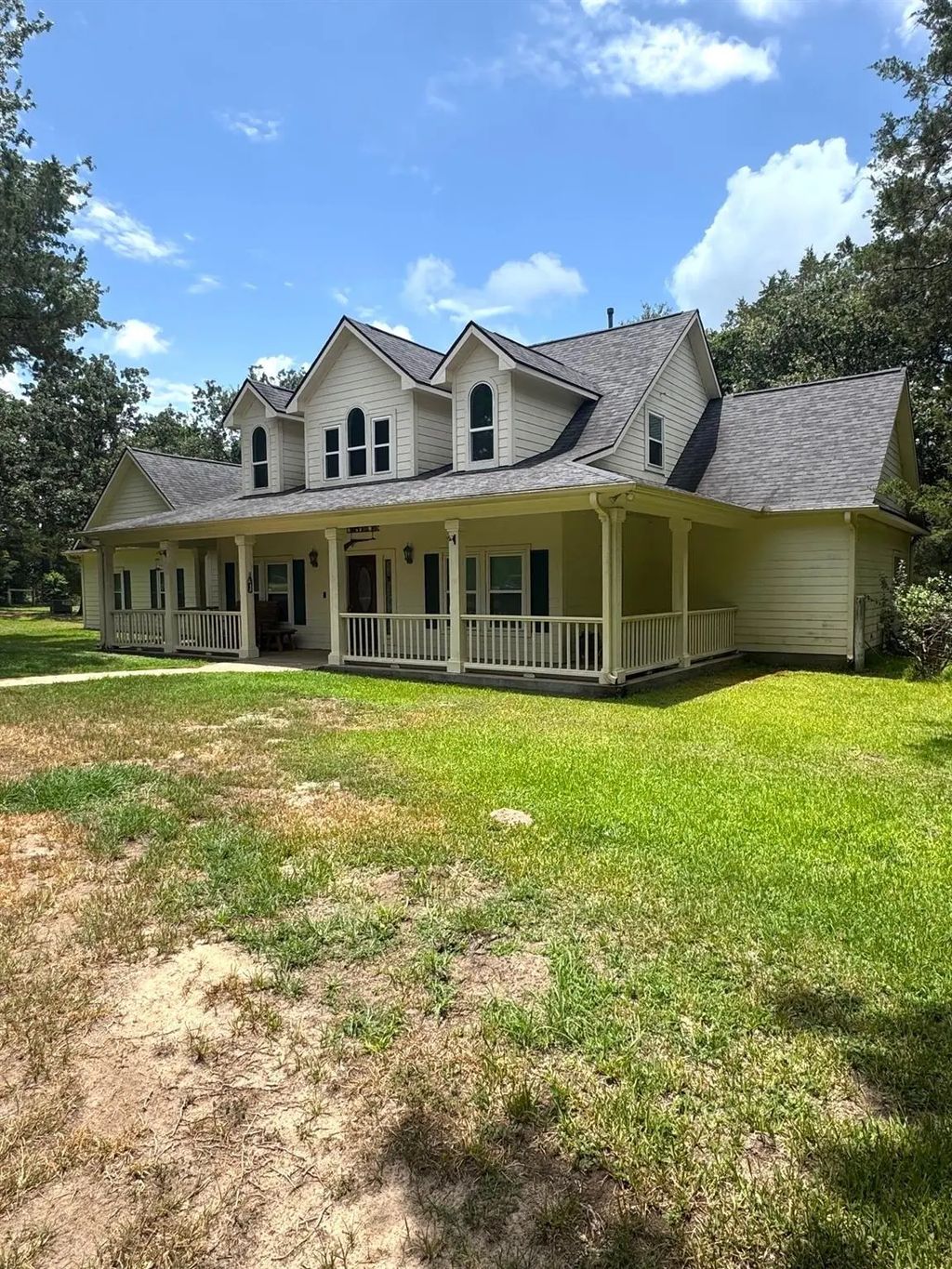 1211 Sommy Lane, Bellville